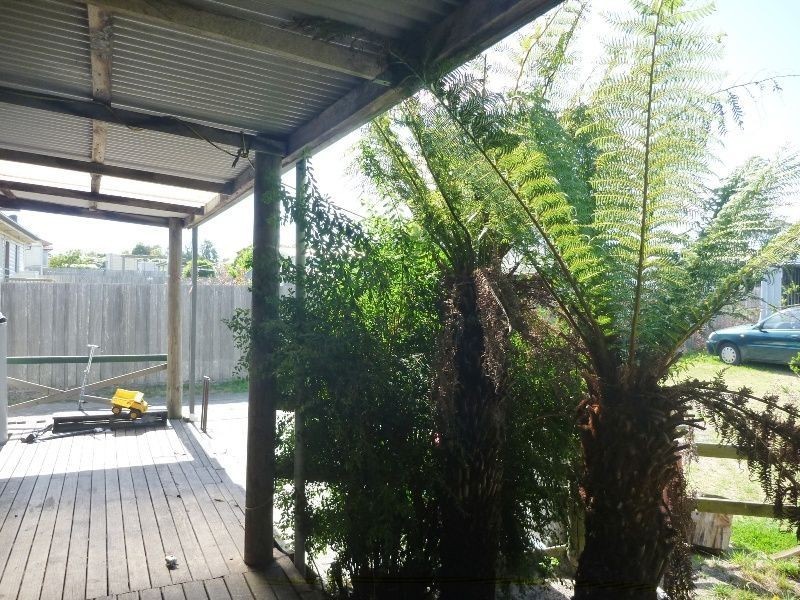 2 Davidson Street, George Town TAS 7253