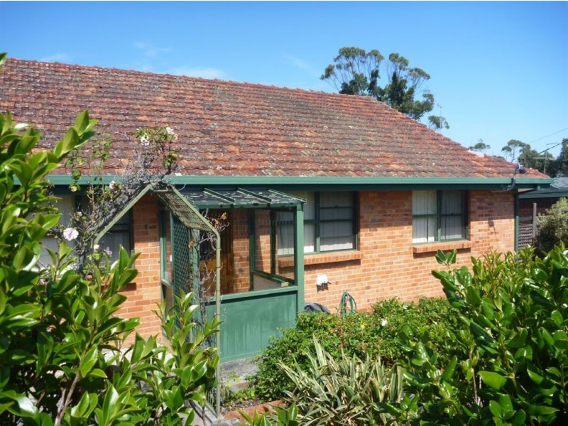 32 Tamar Avenue, George Town TAS 7253