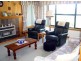 32 Tamar Avenue, George Town TAS 7253