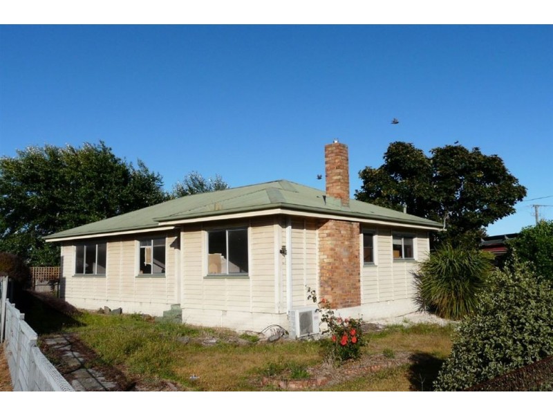 121 Agnes Street, George Town TAS 7253