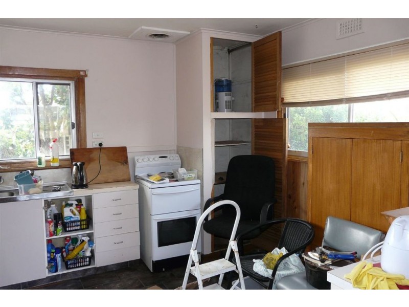 121 Agnes Street, George Town TAS 7253