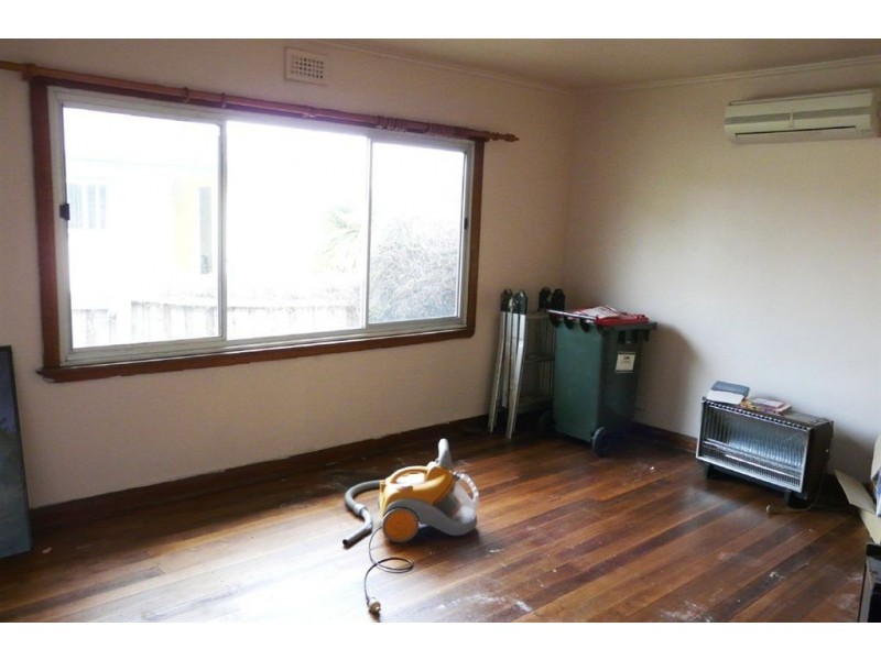 121 Agnes Street, George Town TAS 7253