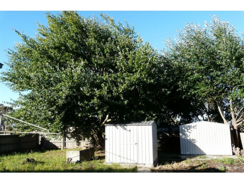 121 Agnes Street, George Town TAS 7253