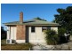 121 Agnes Street, George Town TAS 7253