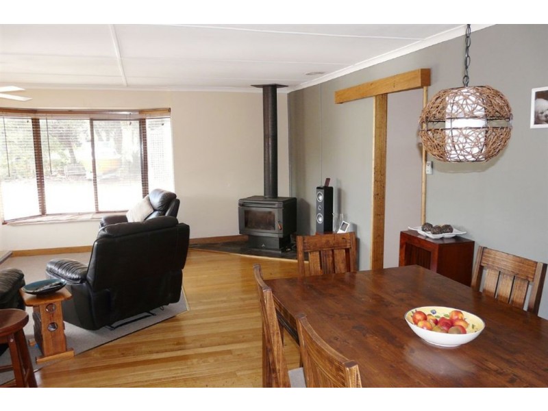 29 Old Bangor Tram Road, Mount Direction TAS 7252