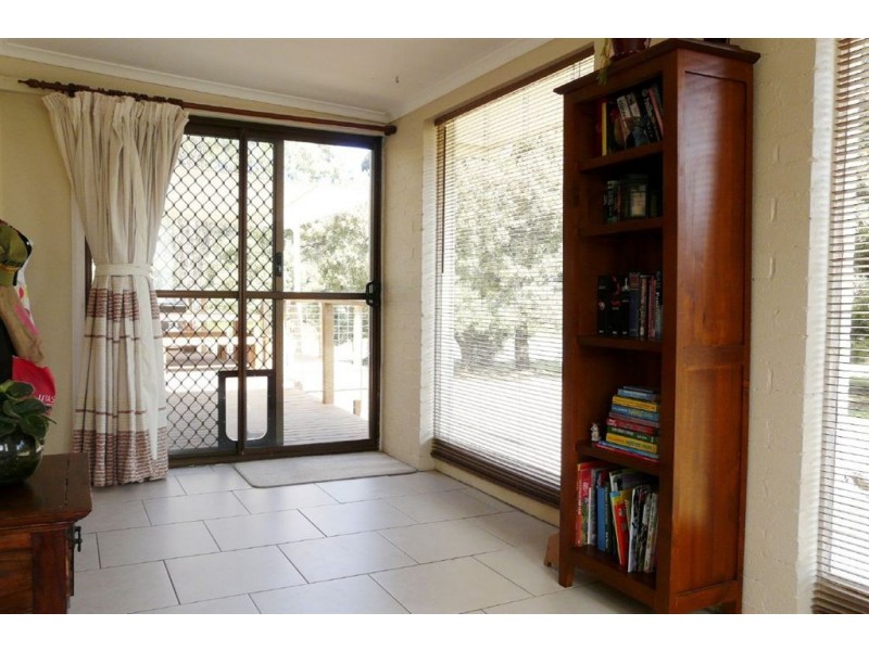 29 Old Bangor Tram Road, Mount Direction TAS 7252