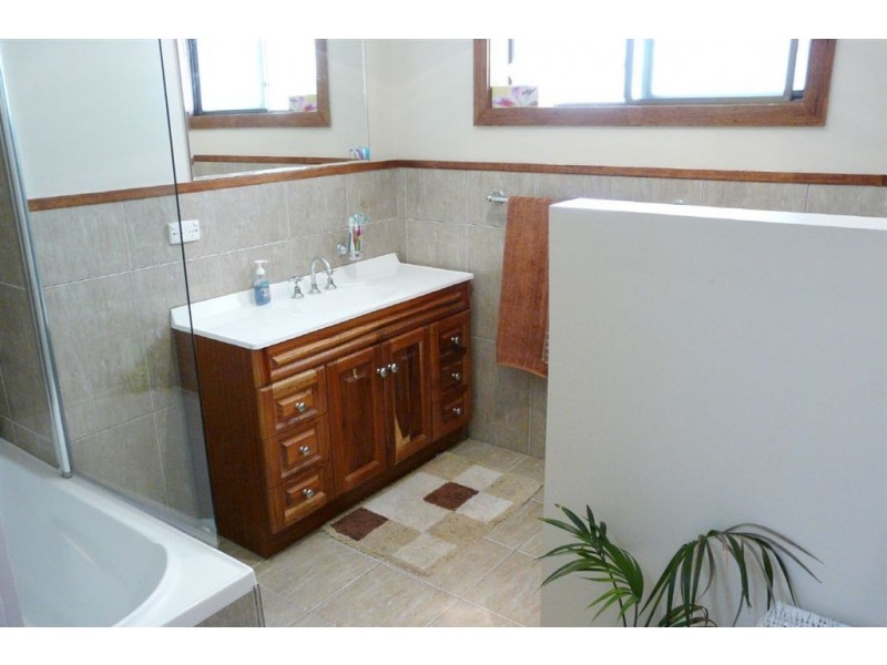 29 Old Bangor Tram Road, Mount Direction TAS 7252