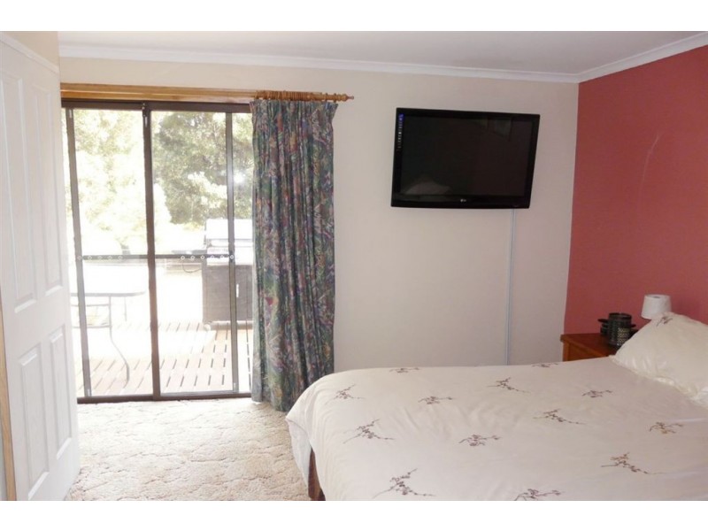 29 Old Bangor Tram Road, Mount Direction TAS 7252