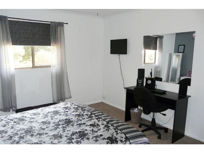 29 Old Bangor Tram Road, Mount Direction TAS 7252