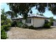 19 Gordon Square, George Town TAS 7253