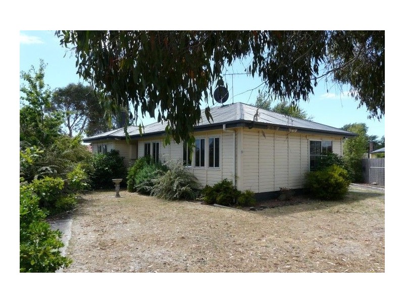 19 Gordon Square, George Town TAS 7253