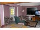 19 Gordon Square, George Town TAS 7253