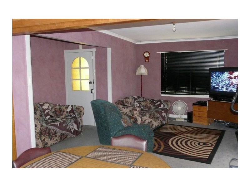 19 Gordon Square, George Town TAS 7253