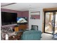 19 Gordon Square, George Town TAS 7253