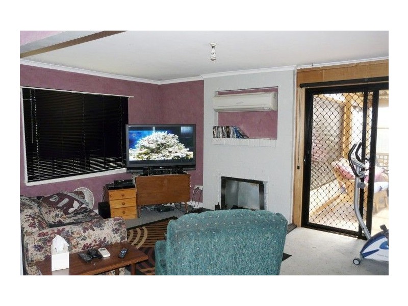 19 Gordon Square, George Town TAS 7253