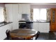 19 Gordon Square, George Town TAS 7253