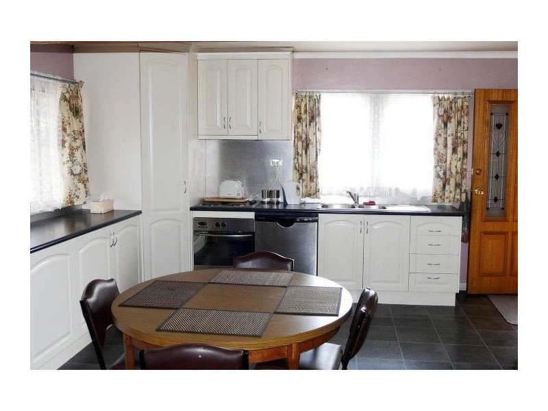 19 Gordon Square, George Town TAS 7253