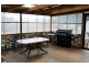 19 Gordon Square, George Town TAS 7253