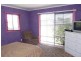 19 Gordon Square, George Town TAS 7253