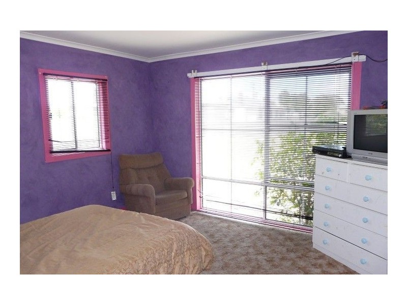 19 Gordon Square, George Town TAS 7253