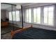 19 Gordon Square, George Town TAS 7253