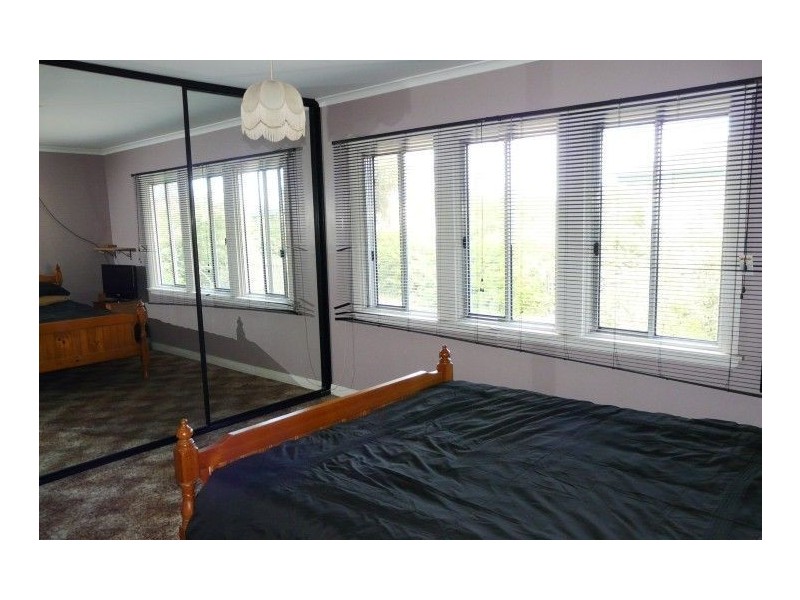 19 Gordon Square, George Town TAS 7253