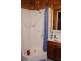 19 Gordon Square, George Town TAS 7253
