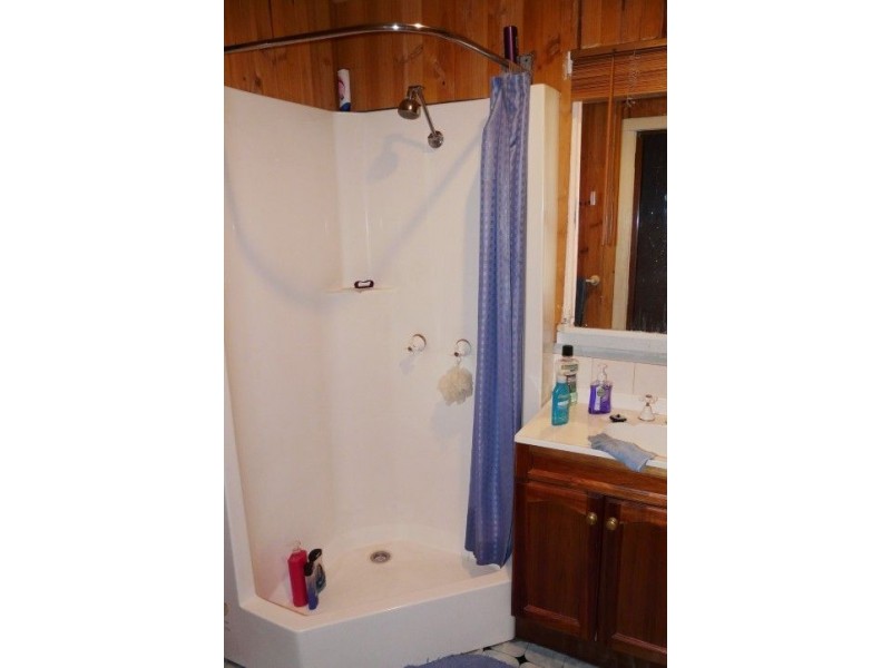 19 Gordon Square, George Town TAS 7253