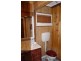 19 Gordon Square, George Town TAS 7253