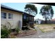 19 Gordon Square, George Town TAS 7253