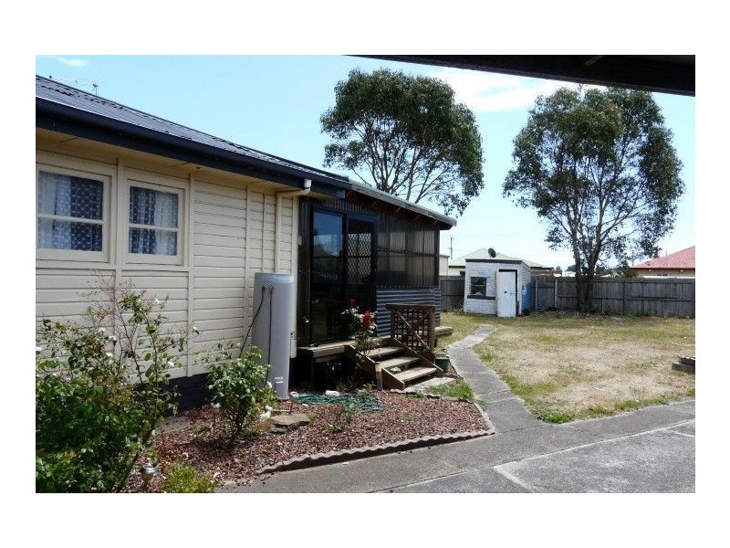 19 Gordon Square, George Town TAS 7253