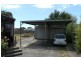 19 Gordon Square, George Town TAS 7253