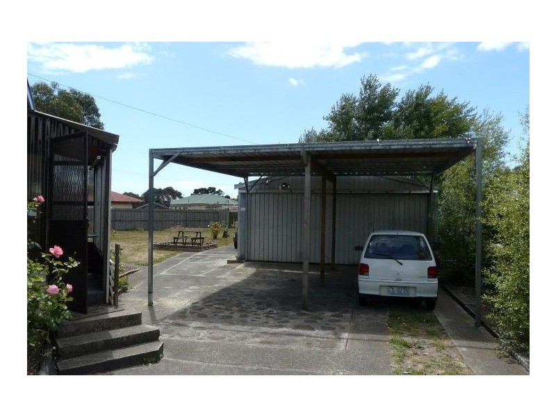19 Gordon Square, George Town TAS 7253