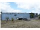 19 Gordon Square, George Town TAS 7253