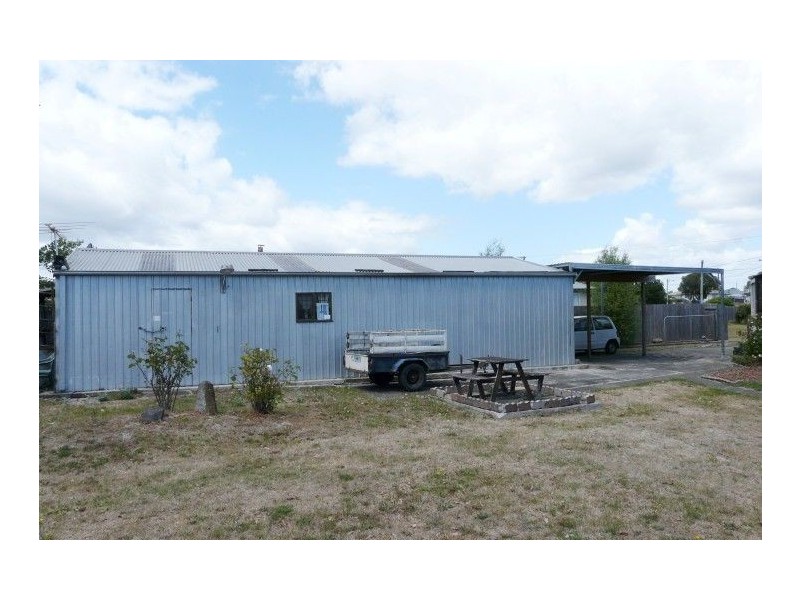19 Gordon Square, George Town TAS 7253