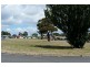 19 Gordon Square, George Town TAS 7253