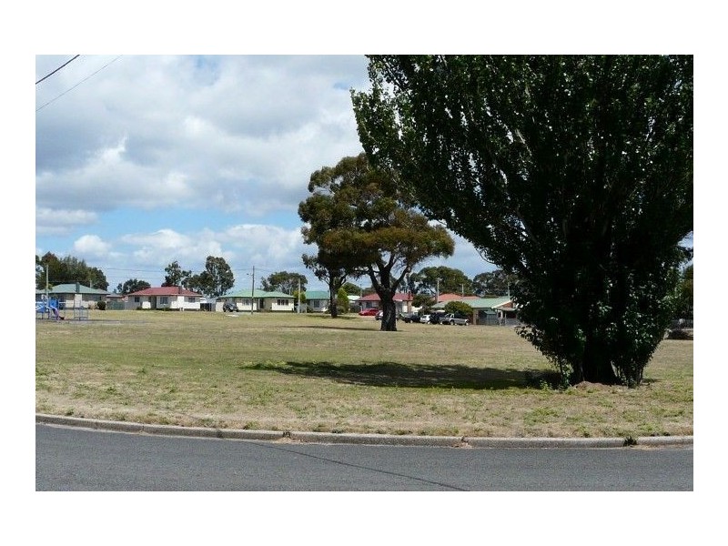 19 Gordon Square, George Town TAS 7253