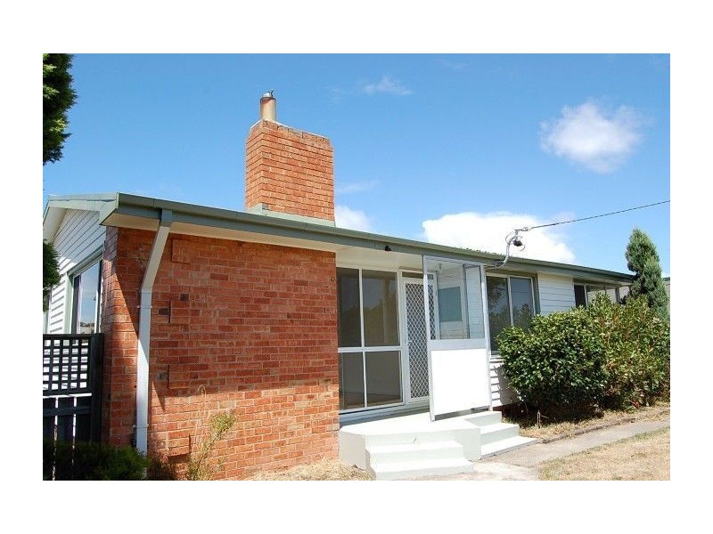 54 Adelaide Street, George Town TAS 7253