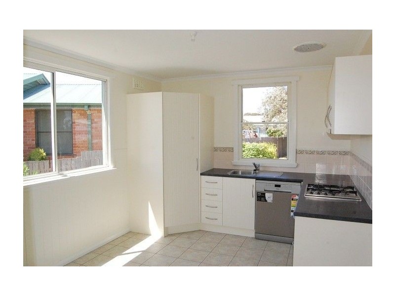 54 Adelaide Street, George Town TAS 7253