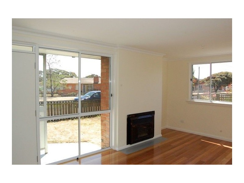 54 Adelaide Street, George Town TAS 7253