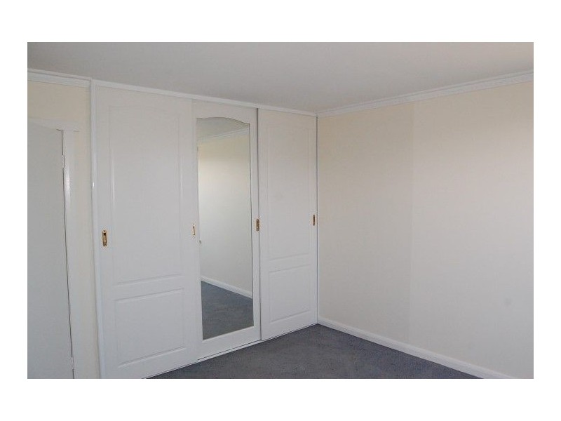 54 Adelaide Street, George Town TAS 7253