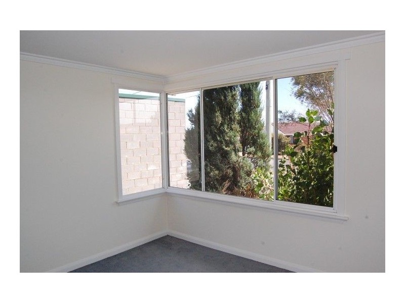 54 Adelaide Street, George Town TAS 7253