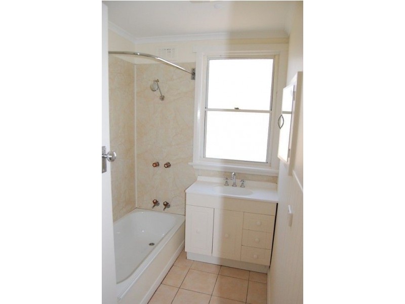 54 Adelaide Street, George Town TAS 7253