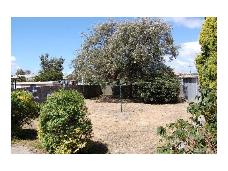 54 Adelaide Street, George Town TAS 7253