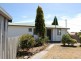 54 Adelaide Street, George Town TAS 7253