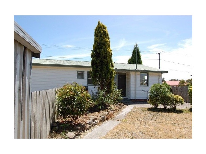 54 Adelaide Street, George Town TAS 7253