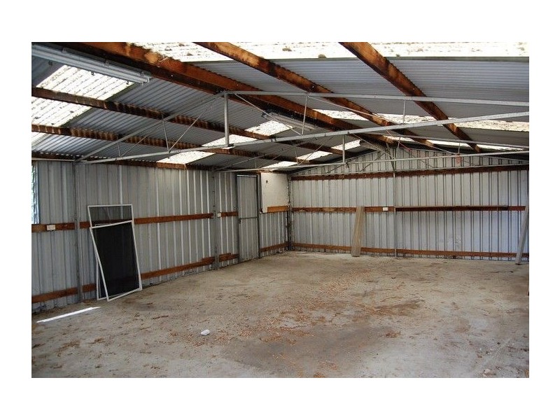 54 Adelaide Street, George Town TAS 7253