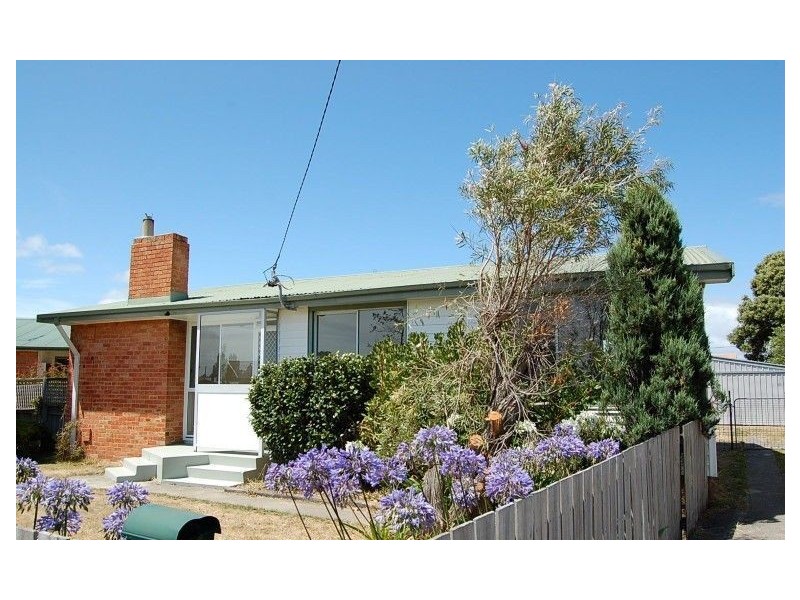 54 Adelaide Street, George Town TAS 7253