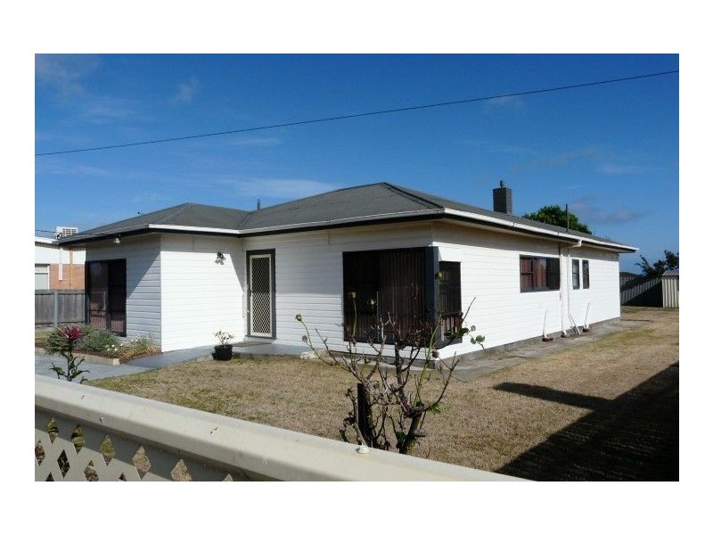 51 Cimitiere Street, George Town TAS 7253