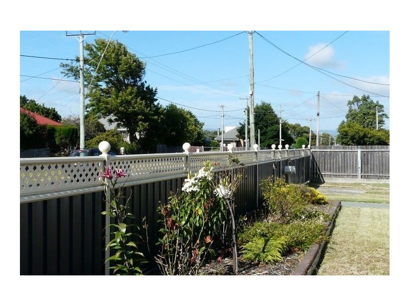 51 Cimitiere Street, George Town TAS 7253